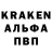 Каннабис Bruce Banner Alina Nesk
