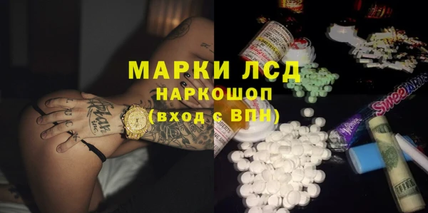гидра Медногорск